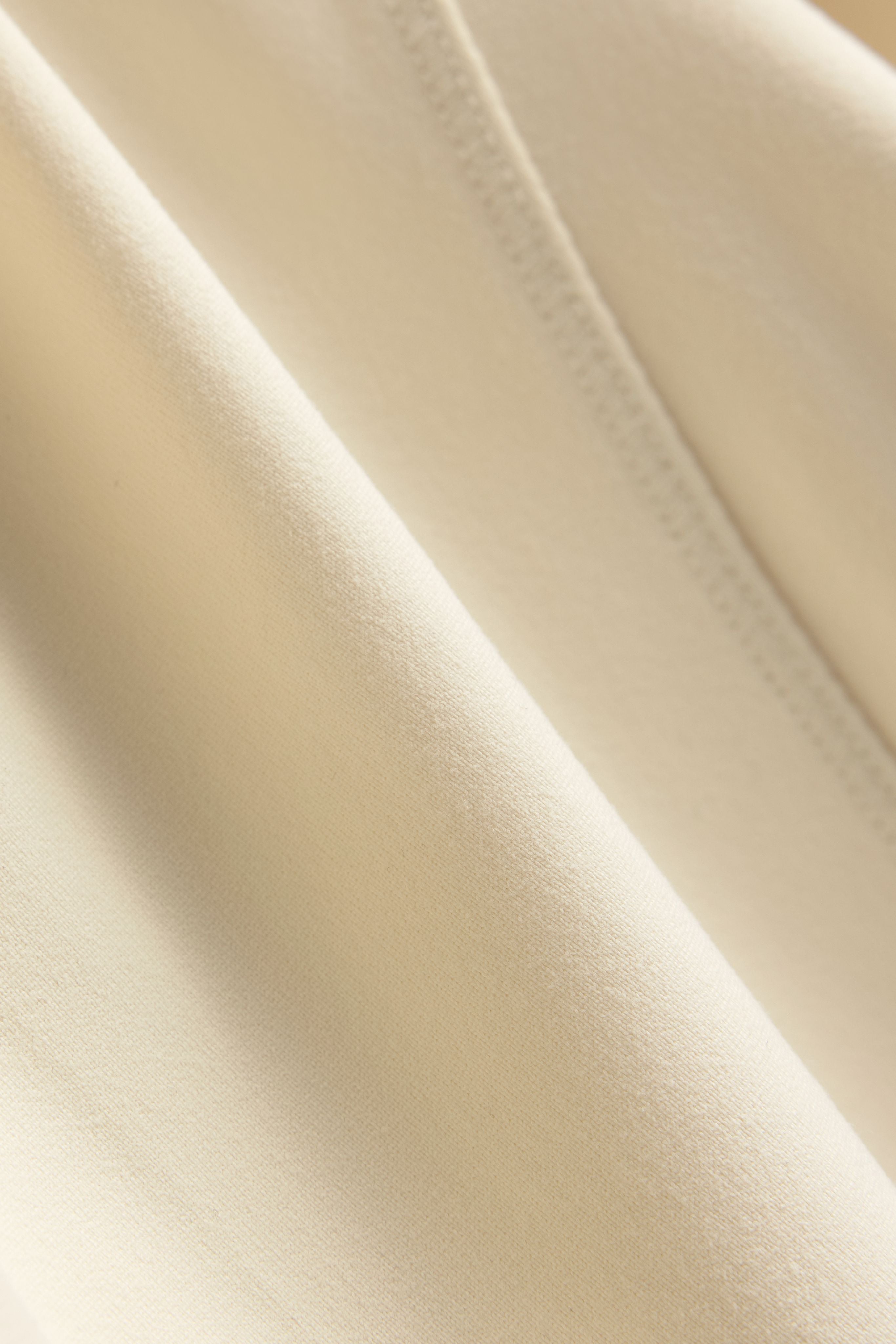 Sculptluxe® Zip Jacket - Butter Yellow